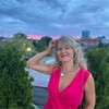Логотип телеграм канала @evgeniya1976fen — ОПОРА ЛЮБВИ И СВЕТА