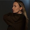 Логотип телеграм канала @evgeniya_balyklova — Евгения Балыклова | Психолог