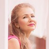 Логотип телеграм канала @evgeniya_chuchalina — Евгения Чучалина