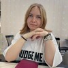 Логотип телеграм канала @evgeniya_energy1 — ⚡️Evgeniya_Energy⚡️