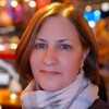 Логотип телеграм канала @evgeniya_lyadova — Евгения Лядова бух юрист
