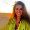 Логотип телеграм канала @evgeniya_pribylskaya — Евгения Прибыльская