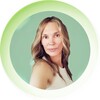 Логотип телеграм канала @evgeniya_psihol0g — Как жить дальше после измены| Психолог Евгения Ганутина