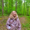 Логотип телеграм канала @evgeniya_ra369 — Евгения Разживина контактер 🗣