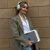 Логотип телеграм канала @evgeniya_selyavko — Евгения Селявко