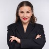 Логотип телеграм канала @evgeniya_siviri — ЕВГЕНИЯ ЕРМУХАНОВА | ПСИХОЛОГ |НАСТАВНИК