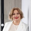 Логотип телеграм канала @evgeniya_stennikova — Евгения Стенникова | Личный бренд