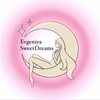 Логотип телеграм канала @evgeniya_sweetdreamss — SweetDreams
