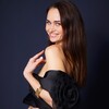 Логотип телеграм канала @evgeniyakigan682296 — Евгения Киган✨ПРЕОБРАЖЕНИЕ