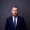 Логотип телеграм канала @evgeniyananichev — Евгений Ананичев | проректор СПбГУПТД