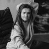 Логотип телеграм канала @evgeniyas_ok — Евгения Соколова/мышление и доход