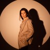 Логотип телеграм канала @evgeniyatalova — Евгения Талова ♾️ саморазвитие|образование|карьера