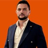 Логотип телеграм канала @evgeniydzen — EVGENY DZEN | Инвестиции через ощущения
