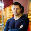 Логотип телеграм канала @evgeniyfokin — Евгений Фокин