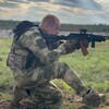 Логотип телеграм канала @evgeniylinin — Евгений Линин pro