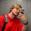 Логотип телеграм канала @evgeniyloshak — Евгений Лошак