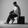 Логотип телеграм канала @evgeniypechkin — ГЛАЗАМИ ФОТОГРАФА - Евгений Печкин