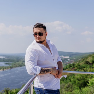 Логотип телеграм канала @evgeniypershin — EVGENIY PERSHIN I BOGATYR HISTORY