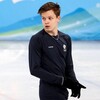Логотип телеграм канала @evgeniysemenenko — Evgeniy Semenenko