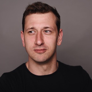 Логотип телеграм канала @evgeniyshevchenkoko — Shevchenko777