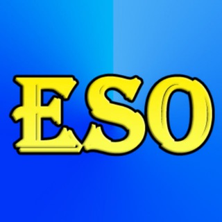 Логотип телеграм канала @evgeniyspecialone — Evgeniy Special One