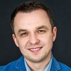 Логотип телеграм канала @evgeniystrizh — Евгений Стриж | канал