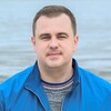Логотип телеграм канала @evgeniyvdovichenko — Евгений Вдовиченко | DevOps