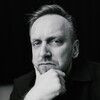 Логотип телеграм канала @evgeniywalz — Евгений Вальц