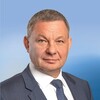 Логотип телеграм канала @evgeniyzenkinbratsk — Евгений Зенкин