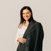Логотип телеграм канала @evgenkirshenina — Адвокат Евгения Киршенина