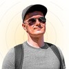 Логотип телеграм канала @evgenkudryashov — Кудряшов Евгений