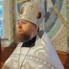 Логотип телеграм -каналу evgenkutsenko — Евгений Куценко