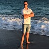 Логотип телеграм канала @evgenmoshkov — Evgeny Moshkov