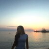 Логотип телеграм канала @evgennoffichall — Evgenevna 🎰