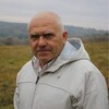 Логотип телеграм -каналу evgenpoltavets — Євгеній Полтавець | Про головне