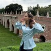 Логотип телеграм канала @evgensiss — Евген🫡
