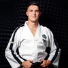 Логотип телеграм канала @evgentkd — Coach Tkd 🥋