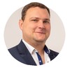 Логотип телеграм канала @evgentolstoyblog — Евгений Толстой - Спец по маркетплейсам