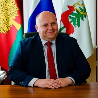 Логотип телеграм канала @evgeny_borovskih — Евгений Боровских