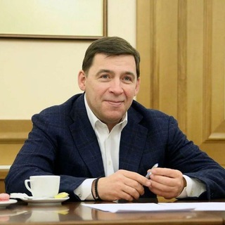 Логотип телеграм канала @evgeny_kuyvashev — Евгений Куйвашев