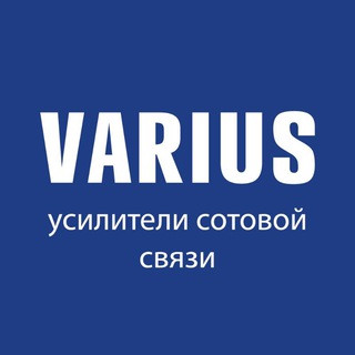 Логотип телеграм канала @evgeny_radist_varius — Евгений Радист