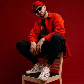 Логотип телеграм канала @evgeny_spirit — EVGENY SPIRIT / DJ, PRODUCER