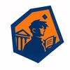 Логотип телеграм канала @evgeny_chernov — Евгений Чернов