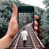 Логотип телеграм канала @evgeny_kungurov — Евгений Кунгуров