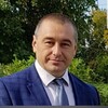 Логотип телеграм канала @evgeny_svetlov_74 — Евгений Светлов74
