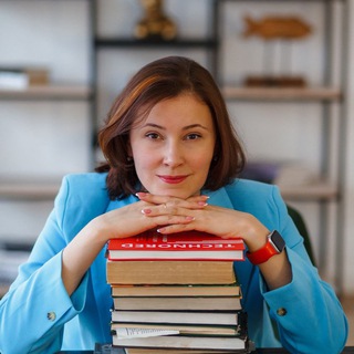 Логотип телеграм канала @evgenya_finance — Инвестиции с нуля | Академия инвестора