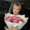 Логотип телеграм канала @evgenya_kulesha — Осознанные финансы, зрелые решения|Евгения Кулеша✍️