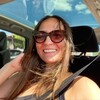 Логотип телеграм канала @evgenya_tutt — Evgenya_tut