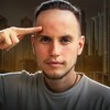 Логотип телеграм канала @evgenydotsenko — Евгений Доценко | Наставник SPD