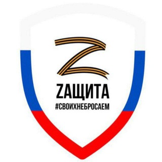 Логотип телеграм канала @evgenyi_petrenko — Петренко Евгений Z